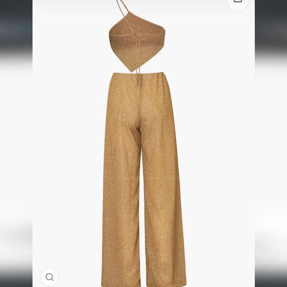 Baobab Osaka Set Size Medium - Picture 7 of 15